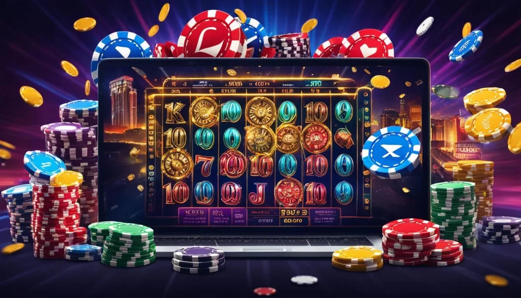Đa dạng các loại hình đá gà tại 888vip