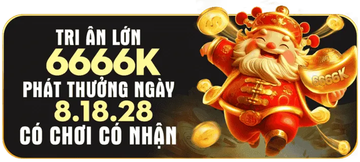 Hoàn Trả Hàng Tuần 888vip