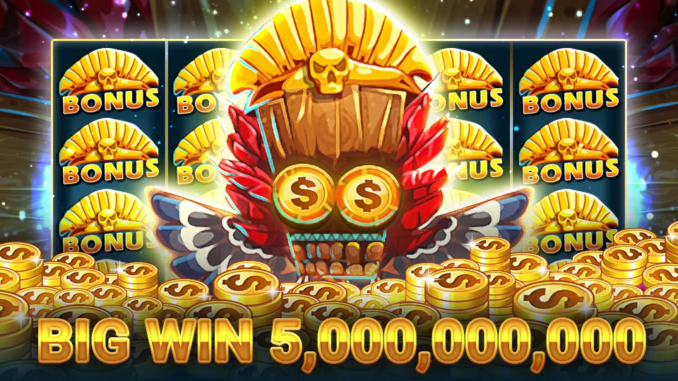 Rút tiền nhanh chóng 888vip