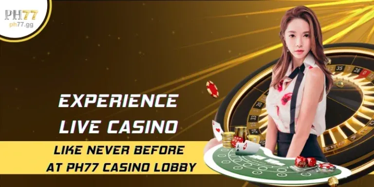 Giải Đấu Slot Game 888vip