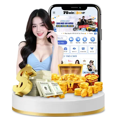 Giá trị ưu đãi lớn và hấp dẫn 888vip