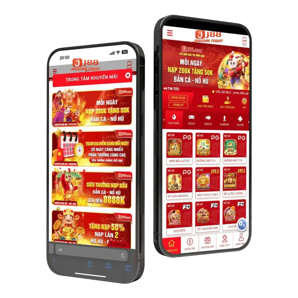 Nền tảng an toàn 888vip
