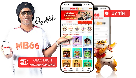 Giải thưởng và chứng nhận 888vip