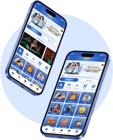 Nền tảng cá cược uy tín 888vip