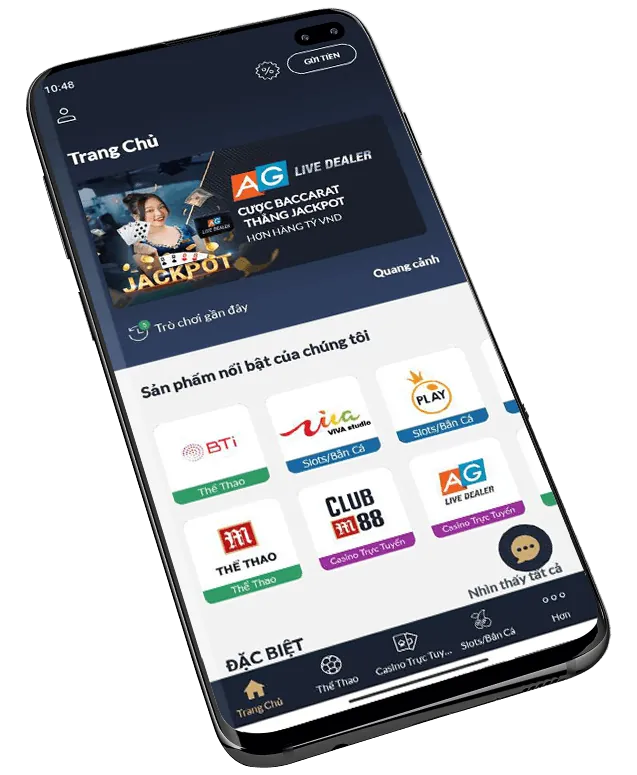 Điều kiện rõ ràng và minh bạch 888vip