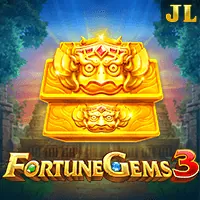 Minh họa cookie thiết yếu đảm bảo an toàn và chức năng cơ bản của 888vip link vào