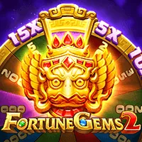 Minh họa cookie chức năng ghi nhớ cài đặt và tùy chọn cá nhân hóa của 888vip link vào