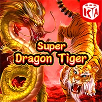 Minh họa cookie hiệu suất giúp 888vip link vào phân tích và cải thiện trải nghiệm người dùng