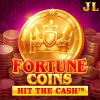Baccarat Trực Tiếp 888vip