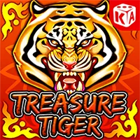 Slot game và nổ hũ 888vip