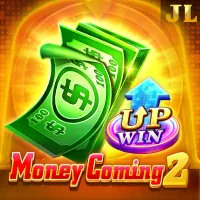 Đá gà trực tuyến 888vip