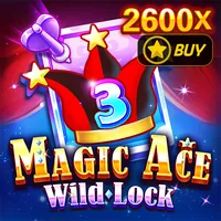 Sic Bo Trực Tiếp 888vip
