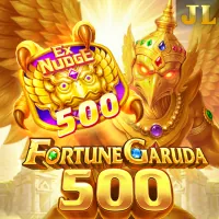 Roulette Trực Tiếp 888vip