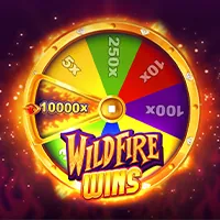 Blackjack Trực Tiếp 888vip
