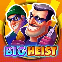 Casino trực tuyến 888vip