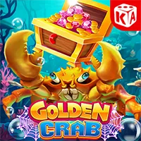 Bước 4: Xác nhận giao dịch nạp tiền 888vip link vào