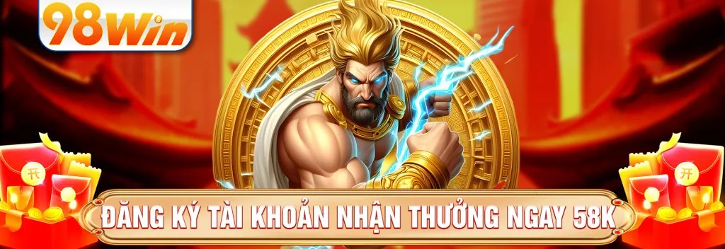 Hướng dẫn tham gia chương trình VIP 888vip link vào