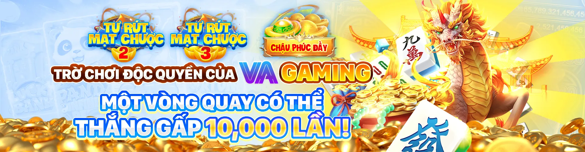 Đội ngũ hỗ trợ khách hàng chuyên nghiệp của 888vip