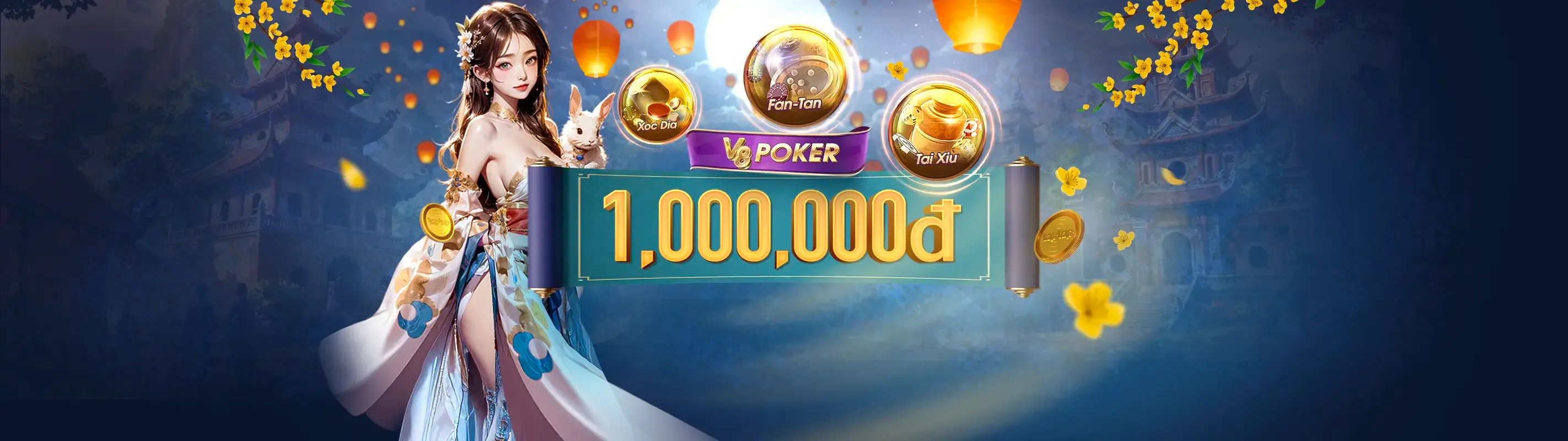 Hình ảnh banner chính cho trang Chính sách Cookie của 888vip link vào, thể hiện sự an toàn dữ liệu và bảo mật thông tin