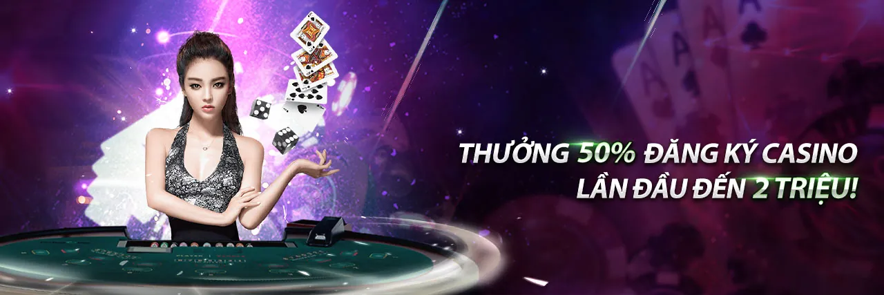 Sân vận động tràn ngập ánh sáng với các môn thể thao hành động