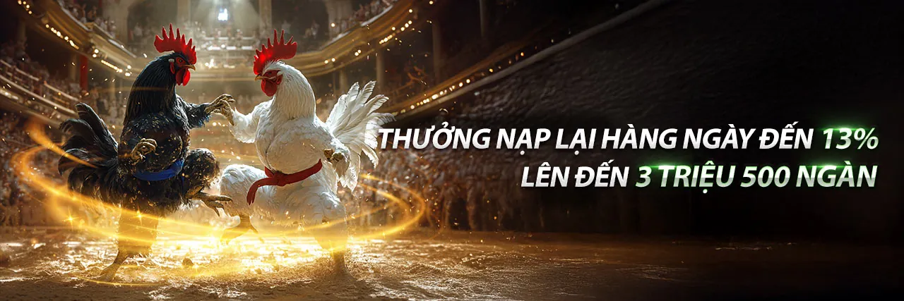 Thế giới bắn cá 888vip