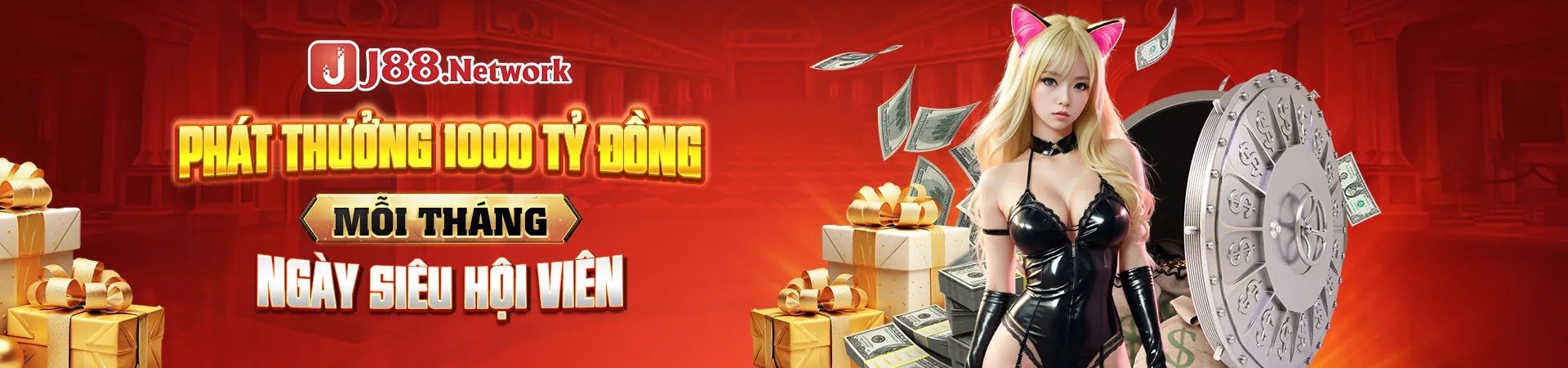 Hình ảnh giới thiệu đặc quyền VIP 888vip link vào