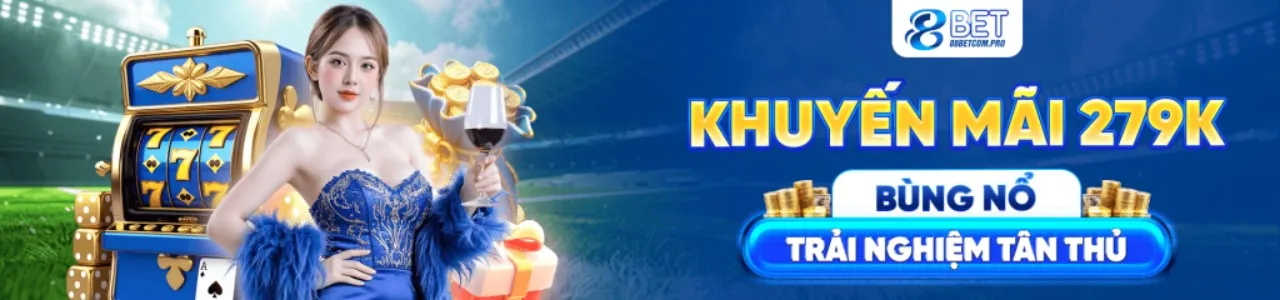 Hình ảnh đăng ký 888vip và các ưu đãi hấp dẫn