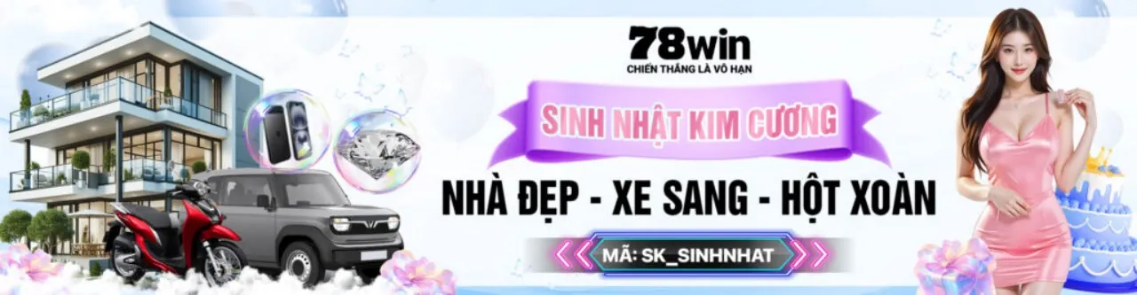 Sòng Bạc Trực Tiếp 888vip