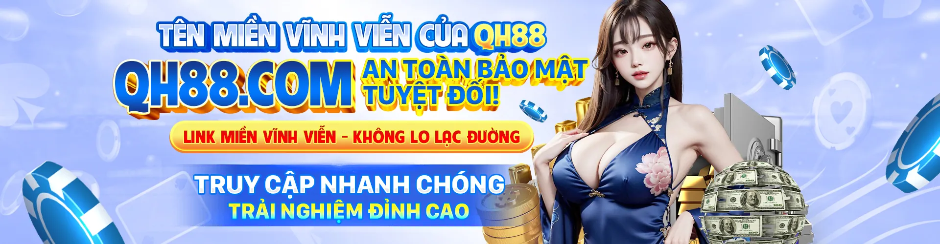 Các phương thức thanh toán đa dạng và an toàn tại 888vip link vào