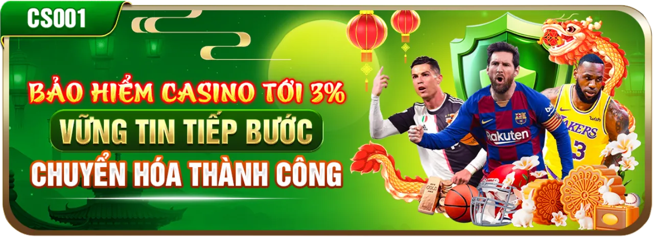 Minh họa cookie quảng cáo và tiếp thị hiển thị ưu đãi 888vip cá nhân hóa
