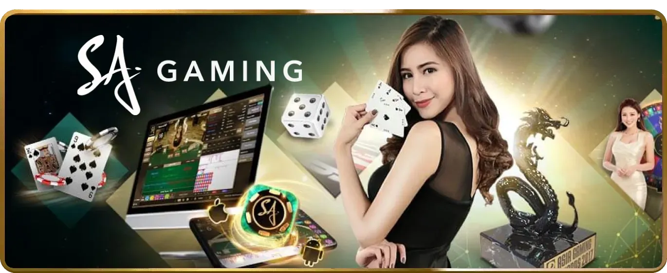 Các tính năng bảo mật của 888vip