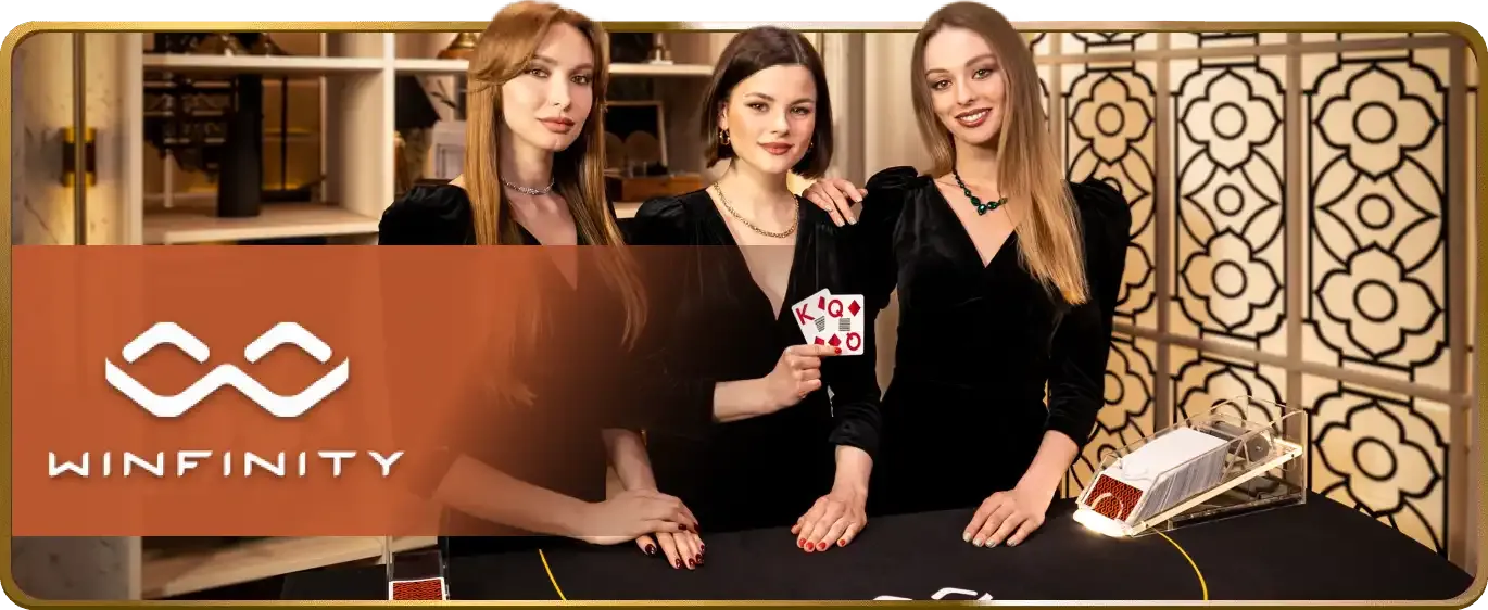 Hình ảnh minh họa các ưu điểm vượt trội của 888vip link vào
