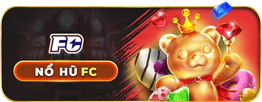Đội ngũ 888vip link vào làm việc chuyên nghiệp, thể hiện sứ mệnh và tầm nhìn