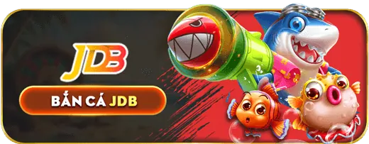 Người chơi tự đánh giá thói quen cá cược