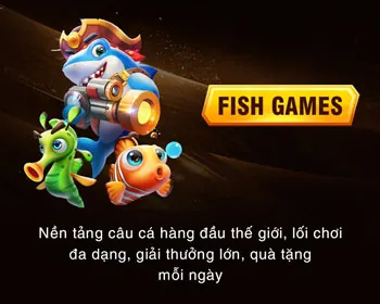 Người chơi đặt giới hạn tiền gửi và thời gian chơi