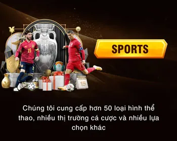 Tin tức 888vip