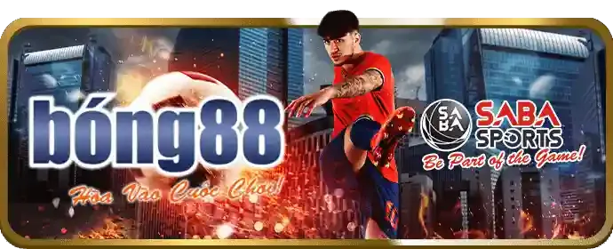 Cập nhật trò chơi 888vip