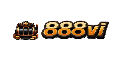 888vip link vào