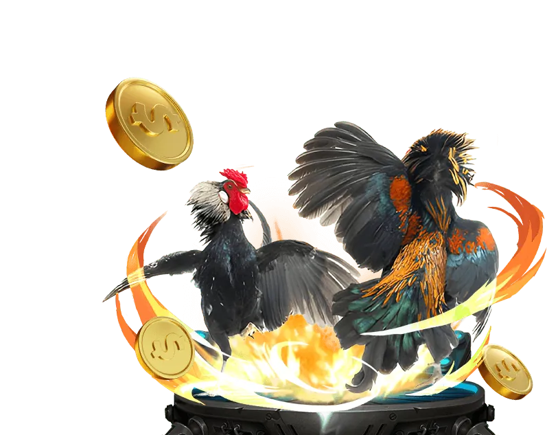 Slot Cổ Điển 888vip