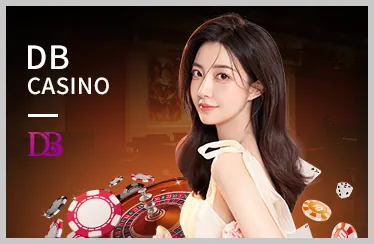 Cá cược thể thao 888vip