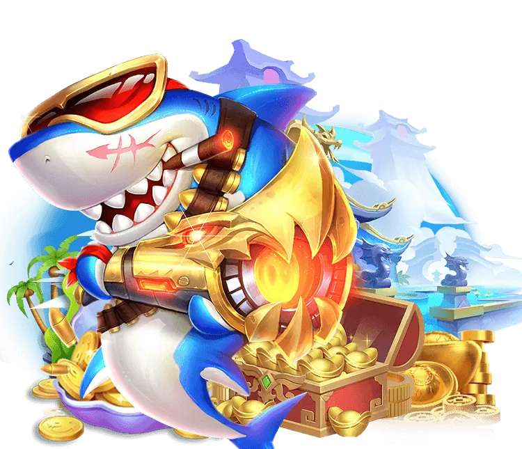 Truy cập đường link 888vip an toàn