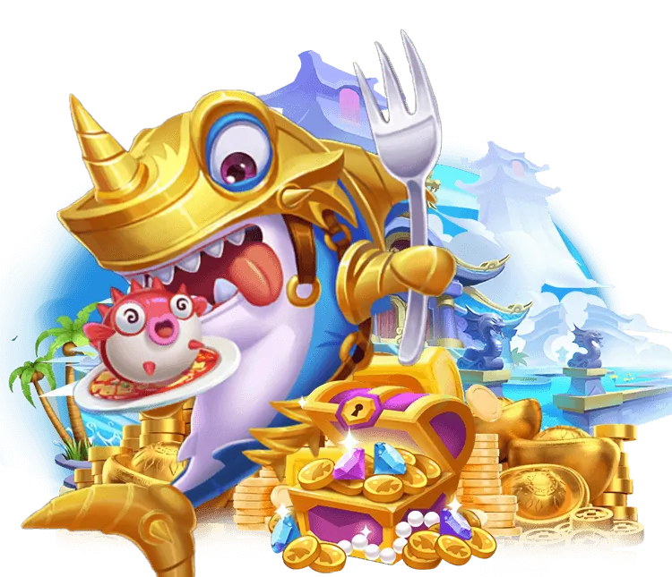 Video Slot 888vip