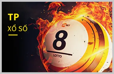 Sòng bạc trực tuyến 888vip