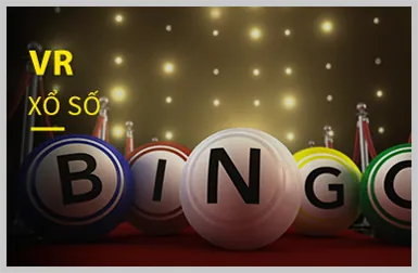 Sòng bạc trực tuyến 888vip link vào với dealer người thật và các trò chơi casino kinh điển