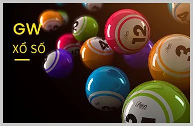 Slot game 888vip link vào với hàng trăm tựa game và cơ hội nổ hũ jackpot