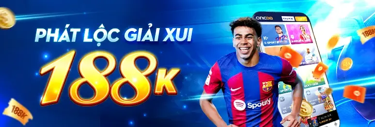 Giải pháp link 888vip bị lỗi