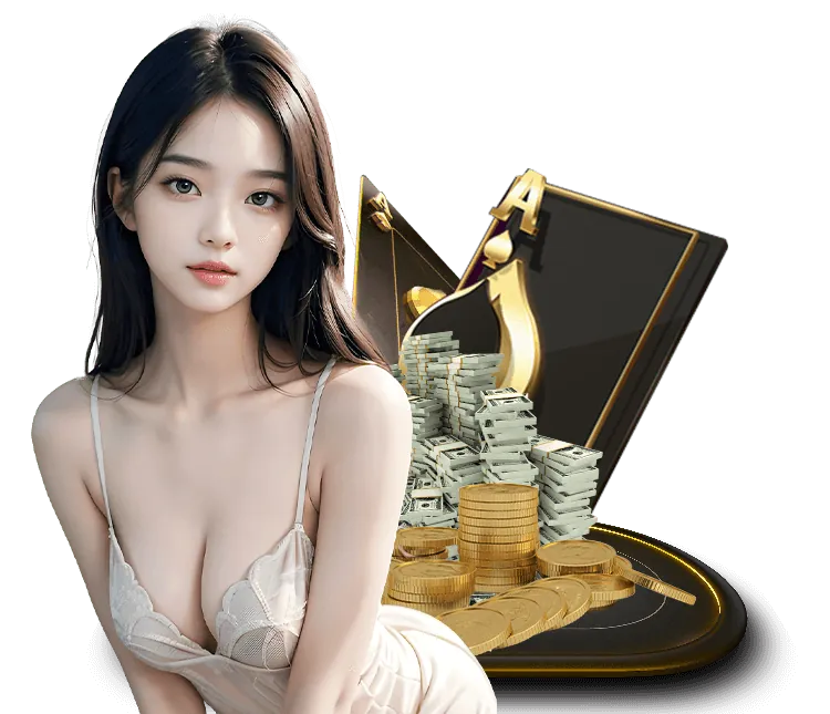 Slot Jackpot Lũy Tiến 888vip