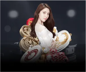Bước 1: Đăng nhập tài khoản 888vip link vào