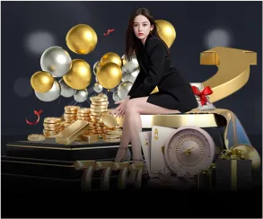 Bước 2: Chọn 'Nạp tiền' tại 888vip link vào