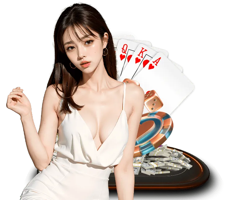 Slot 3D 888vip